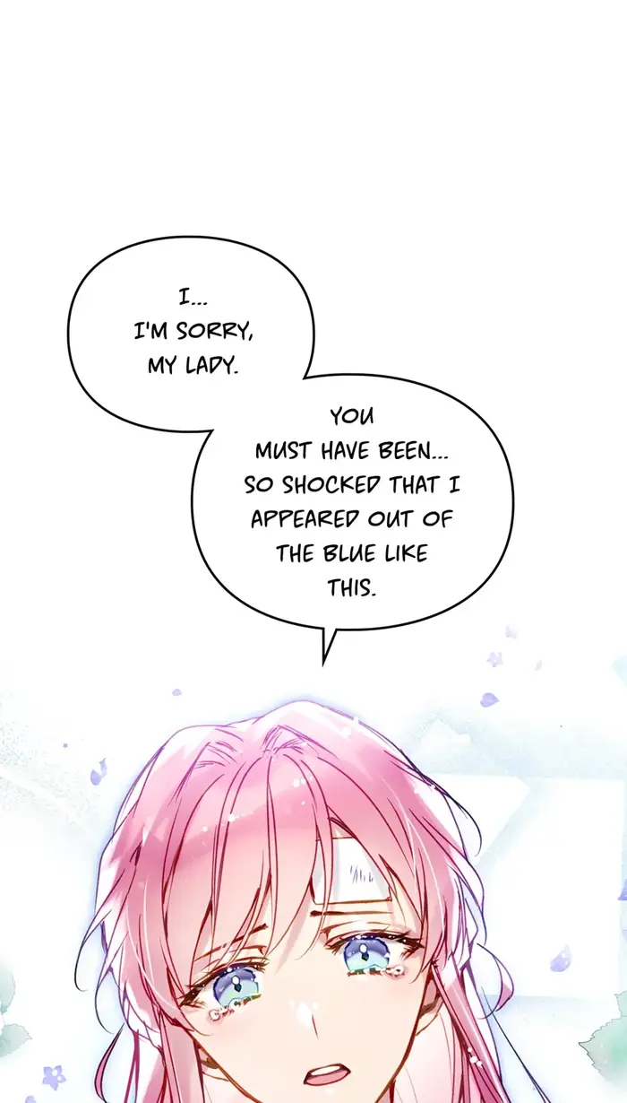 Villains Are Destined to Die Chapter 138 image 19_optimized